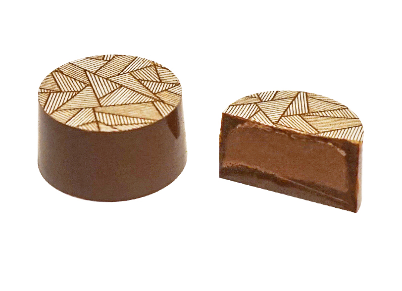 Coconut Bonbons Coconut Bonbons