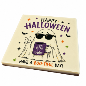 Have a Boo tiful Day